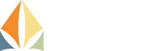 ORIGIN HOUSE