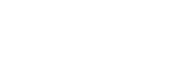 Origin House